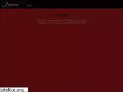 Sites similar to twowheels.in