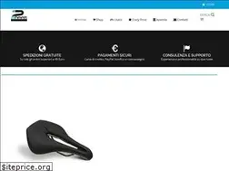 Sites similar to twowheels.it