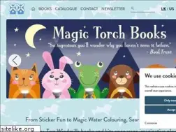 Sites similar to twowindmills.com