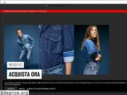 Sites similar to twowomentwomen.it
