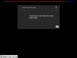 Sites similar to twowordculture.com