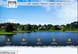 Sites similar to twp-york.org