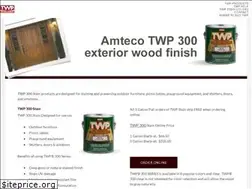 Sites similar to twp300.com