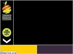 Sites similar to twpa.ca