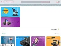 Sites similar to twpart.com