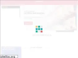 Sites similar to twparts.com.mx