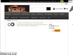 Sites similar to twparts.com