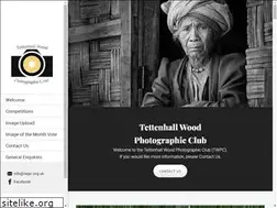 Sites similar to twpc.org.uk