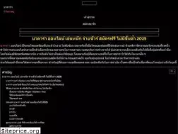 Sites similar to twpdeli.com