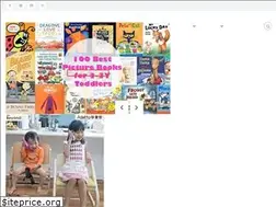 Sites similar to twpeach.com