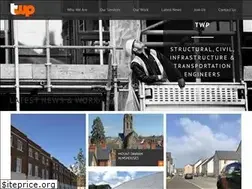 Sites similar to twpeng.com