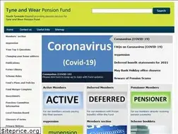 Sites similar to twpf.info