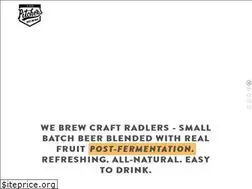 Sites similar to twpitchers.com