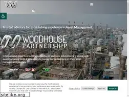 Sites similar to twpl.com