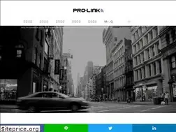 Sites similar to twpro-link.com