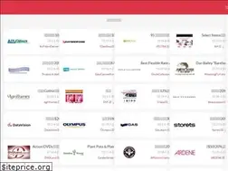 Sites similar to twpromocodes.com