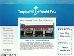 Sites similar to twpstl.com