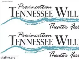 Sites similar to twptown.org