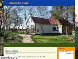 Sites similar to twr-vastgoed.nl