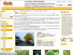 Sites similar to twr.com.tw
