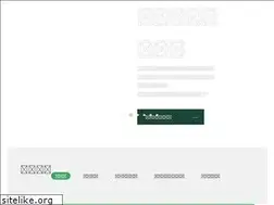 Sites similar to twr.jp