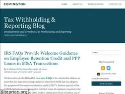 Sites similar to twrblog.com