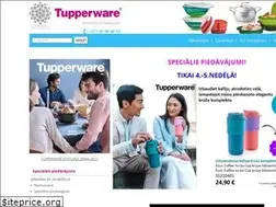 Sites similar to twriga.lv