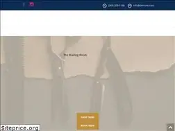 Sites similar to twrnow.com