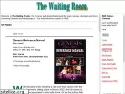 Sites similar to twronline.net
