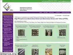 Sites similar to twrservice.com