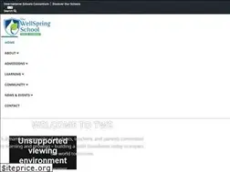 Sites similar to tws-rak.org