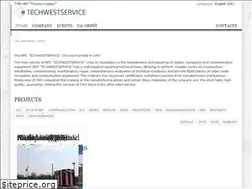 Sites similar to tws-ua.com