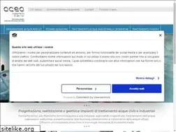 Sites similar to twsacea.com