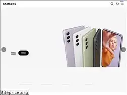 Sites similar to twsamsungcampaign.com