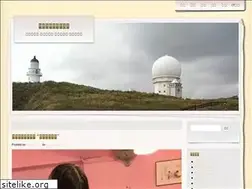 Sites similar to twsamuel.wordpress.com