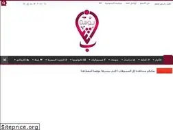 Sites similar to twsas.org