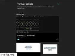 Sites similar to twscircle.blogspot.com