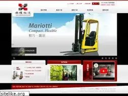 Sites similar to twsco.com.tw