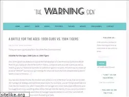 Sites similar to twscritic.wordpress.com