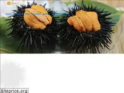 Sites similar to twseafood.com