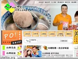 Sites similar to twsfood.com