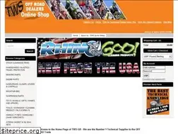 Sites similar to twsgb.co.uk