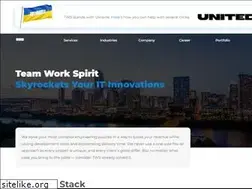 Sites similar to twsgo.com