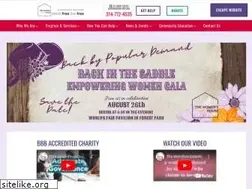 Sites similar to twsh.org