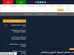 Sites similar to twsiat.com