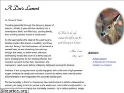 Sites similar to twsiegel.com