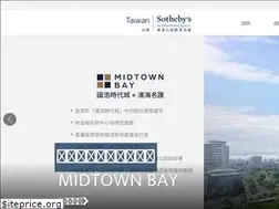 Sites similar to twsir.com