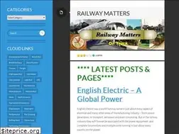 Sites similar to twsmedia.co.uk