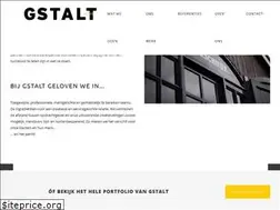 Sites similar to twsmedia.nl