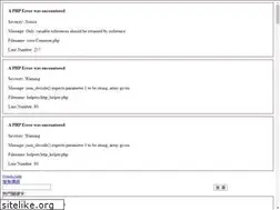 Sites similar to twsou.com